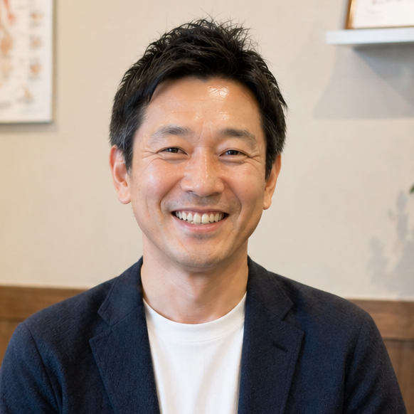 佐藤 A様