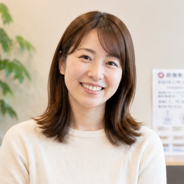 田中 M様